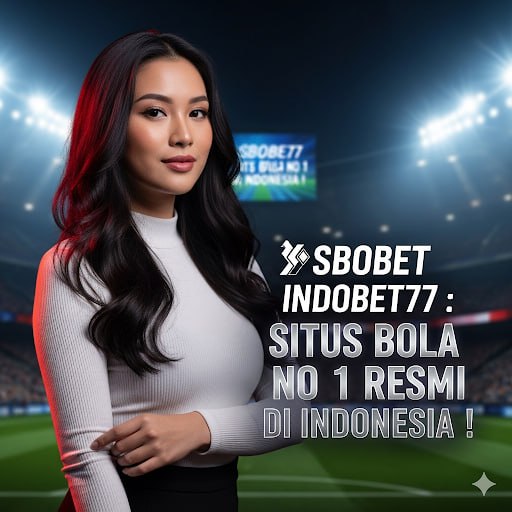 Menemukan Agen Taruhan Terbaru Indonesia untuk Pengalaman Taruhan yang Aman dan Nyaman