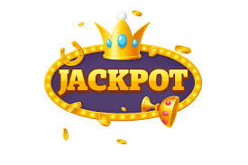 Мир Loto игра, удача и стратегии