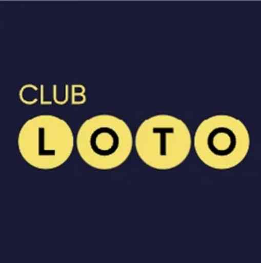 Мир Loto игра, удача и стратегии