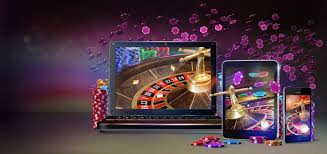 Nové casino bonus za registraci Co potřebujete vědět