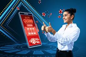 Nové casino bonus za registraci Co potřebujete vědět