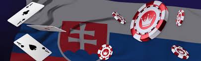 Nove Slovenske Casino Objavte najnovšie online kasína v Slovenskej republike Nove Slovenske Casino Objavte najnovšie online kasína v Slovenskej republike