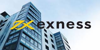 The Comprehensive Guide to Exness Trading Platform