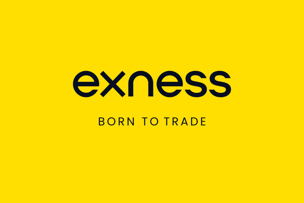 The Comprehensive Guide to Exness Trading Platform