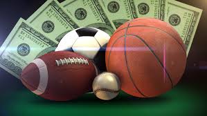 The Ultimate Guide to Betwinner Betting Insights and Tips