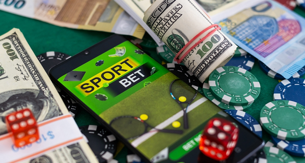 The Ultimate Guide to Betwinner Betting Insights and Tips