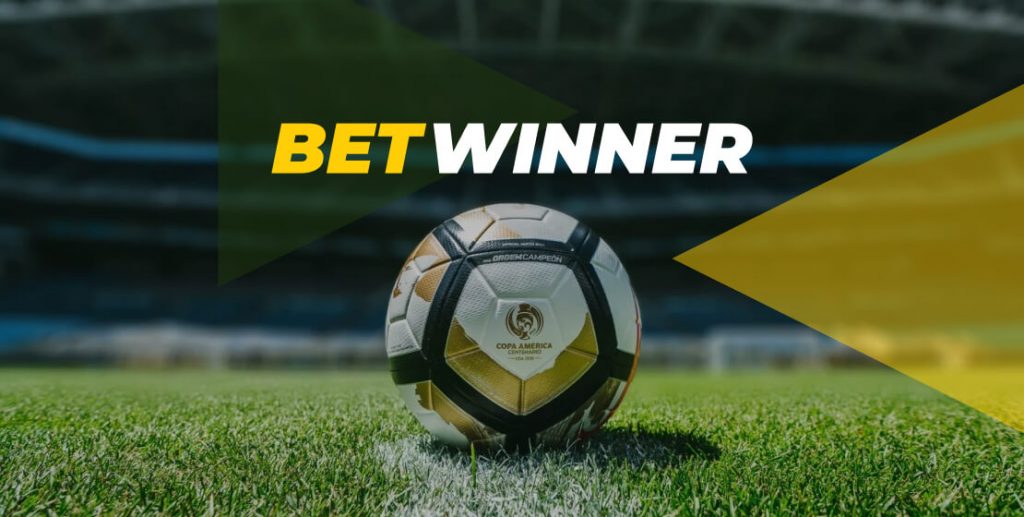 Tout ce que vous devez savoir sur Betwinner affiliation Tout ce que vous devez savoir sur Betwinner affiliation