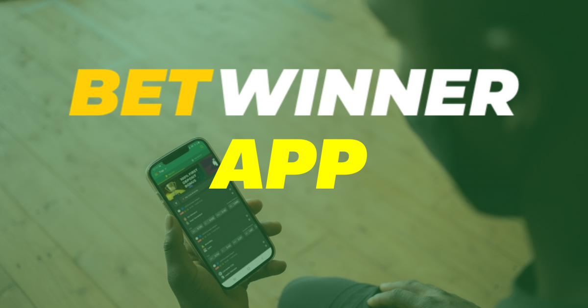 Tout ce que vous devez savoir sur Betwinner affiliation Tout ce que vous devez savoir sur Betwinner affiliation