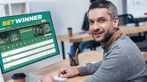 Tout ce que vous devez savoir sur Betwinner affiliation Tout ce que vous devez savoir sur Betwinner affiliation