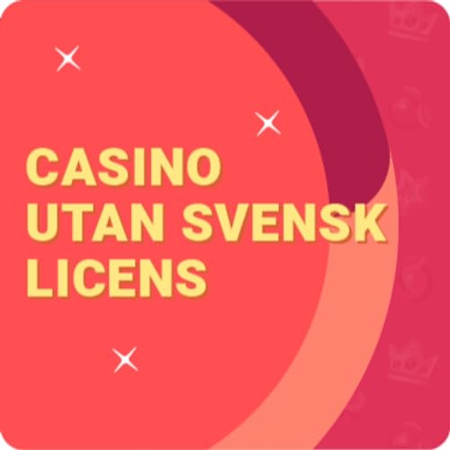 Upptäck fördelarna med online casino utan svensk licens 35 Upptäck fördelarna med online casino utan svensk licens 35