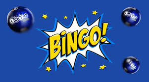 Увлекательный мир Loto правила, стратегии и советы