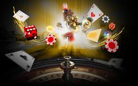 Увлекательный мир Loto правила, стратегии и советы