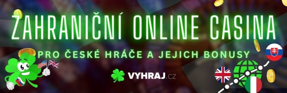 Zahraniční sázkové kanceláře s licencí - Jak vybrat tu pravou