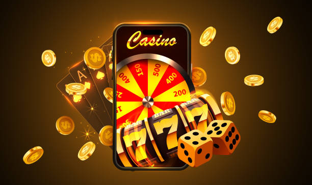 An In-Depth Look at Watch My Spin Casino Online An In-Depth Look at Watch My Spin Casino Online