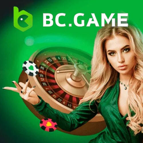 BC CO Login Your Gateway to the Game