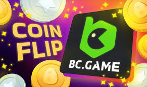 BC Game India ऑनलाइन गेमिंग का नया अनुभव 1509550875