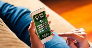 BetCorrect Nigeria A New Era in Sports Betting BetCorrect Nigeria A New Era in Sports Betting