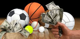 BetCorrect Nigeria A New Era in Sports Betting BetCorrect Nigeria A New Era in Sports Betting