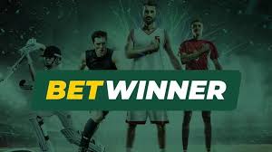 Betwinner دليل شامل للمراهنات عبر الإنترنت Betwinner دليل شامل للمراهنات عبر الإنترنت
