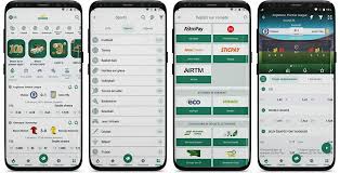 BetWinner Online Casino and Sportsbook A Comprehensive Guide 1471758625 BetWinner Online Casino and Sportsbook A Comprehensive Guide 1471758625