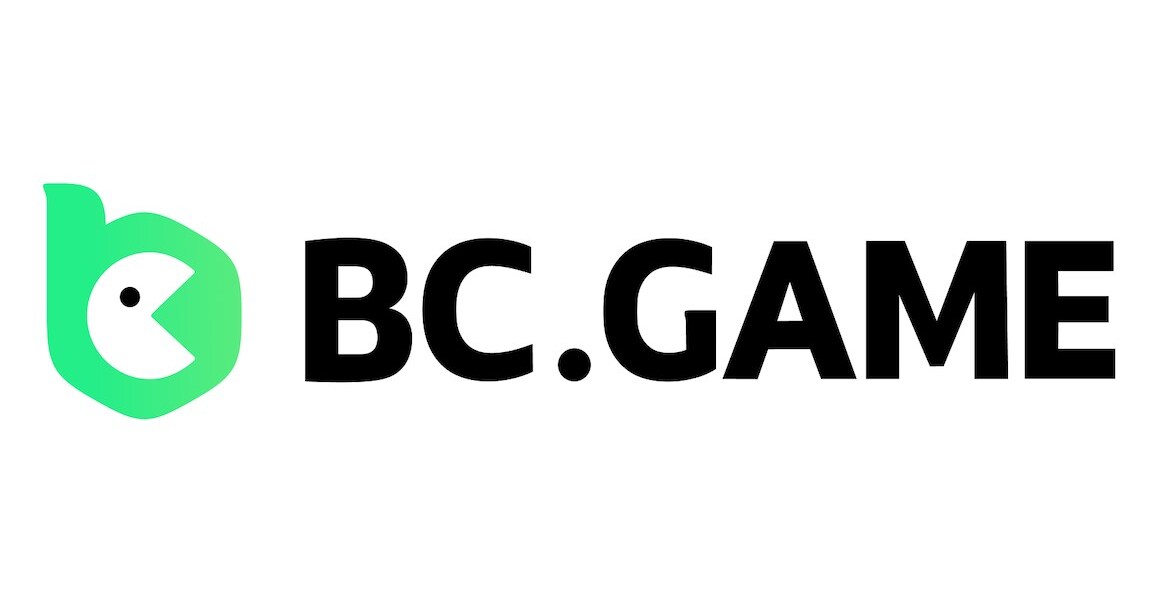 Coin Flip BC.Game in Italia Scopri il Gioco e le Opportunità