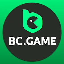 Coin Flip BC.Game in Italia Scopri il Gioco e le Opportunità