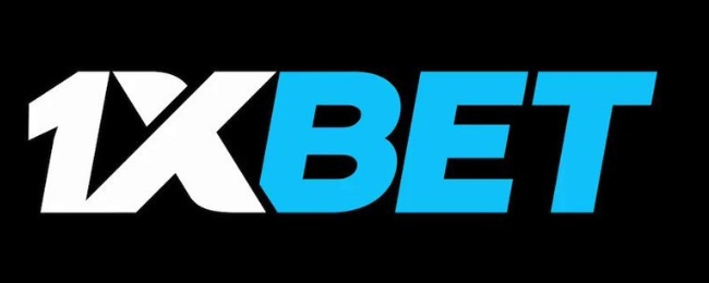 Comprehensive Guide to 1xBet Support Services Comprehensive Guide to 1xBet Support Services