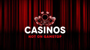 Discover the Best Non Gamstop Casinos in the UK 667343922 Discover the Best Non Gamstop Casinos in the UK 667343922