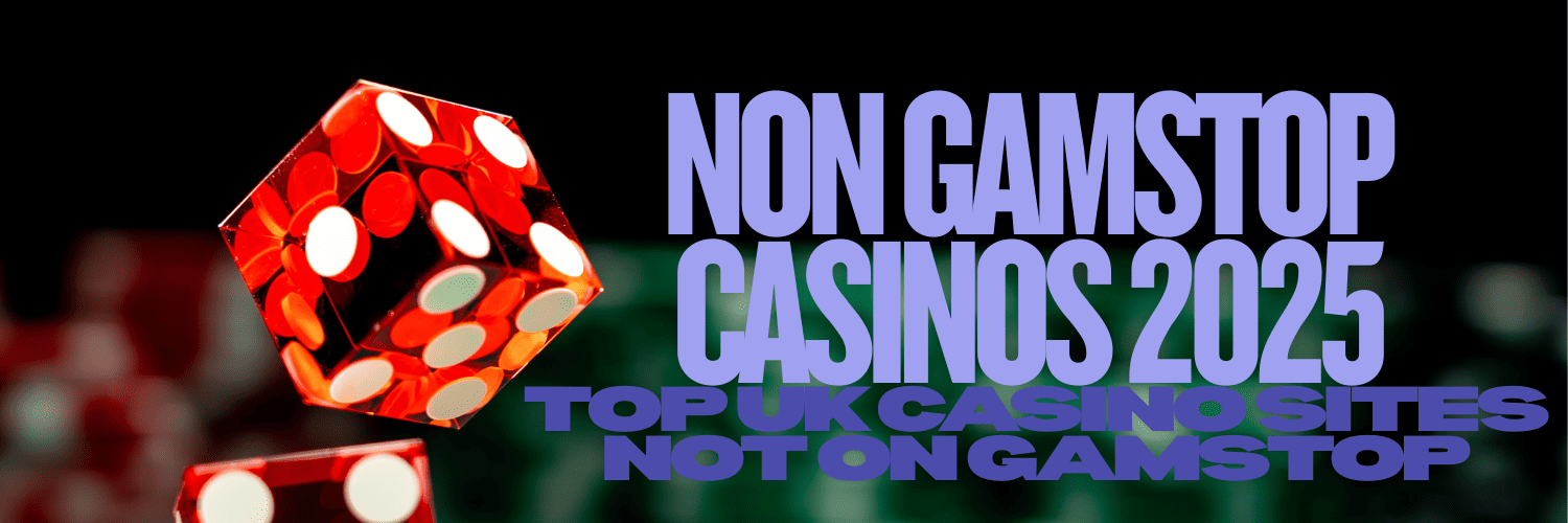 Discover the Best Non Gamstop Casinos in the UK 667343922 Discover the Best Non Gamstop Casinos in the UK 667343922