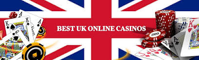Discover the Best Rated Online Casino in the UK 1569974907 Discover the Best Rated Online Casino in the UK 1569974907