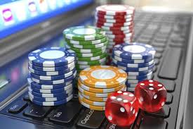 Discover the Thrills of Casino Joy UK 10 Discover the Thrills of Casino Joy UK 10