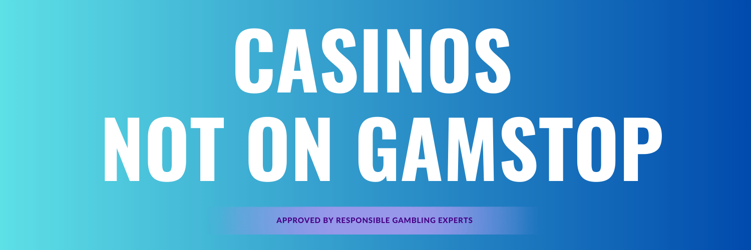 Discovering Casinos Not Listed on Gamstop 605939625 Discovering Casinos Not Listed on Gamstop 605939625