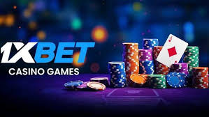 Download the 1xBet App for Seamless Betting 384177782 Download the 1xBet App for Seamless Betting 384177782