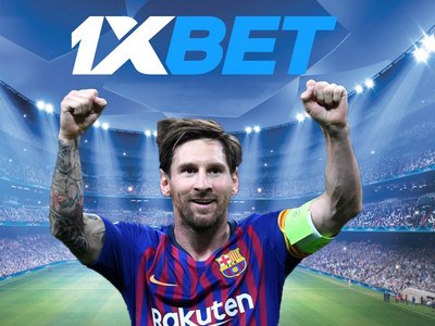 Download the 1xBet App for Seamless Betting 384177782 Download the 1xBet App for Seamless Betting 384177782