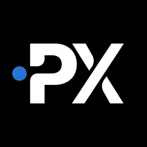 Experience Real-Time Trading with PrimeXBT Live Trading