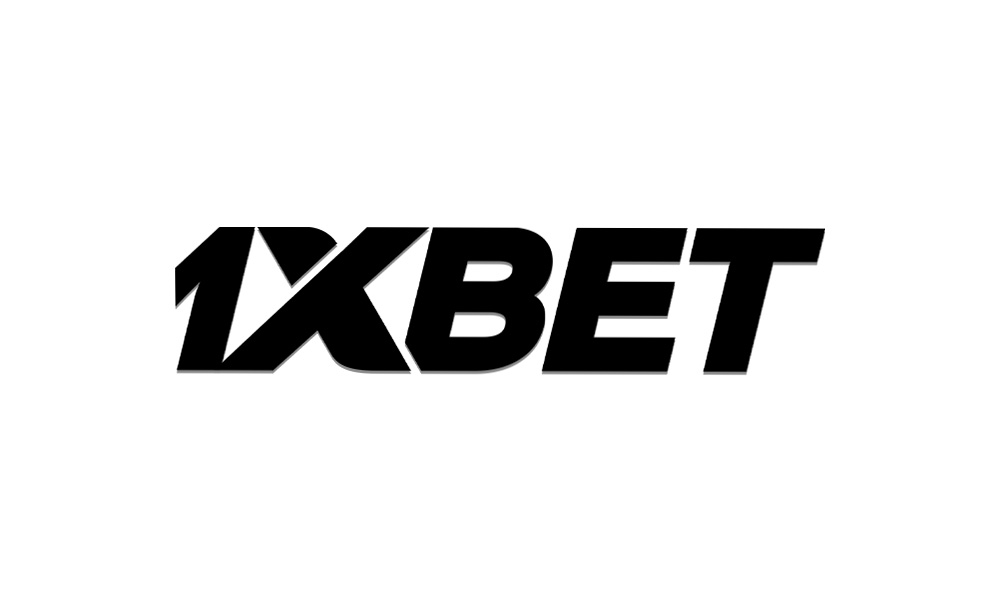 Experience the Thrill of 1xBet Korea Casino