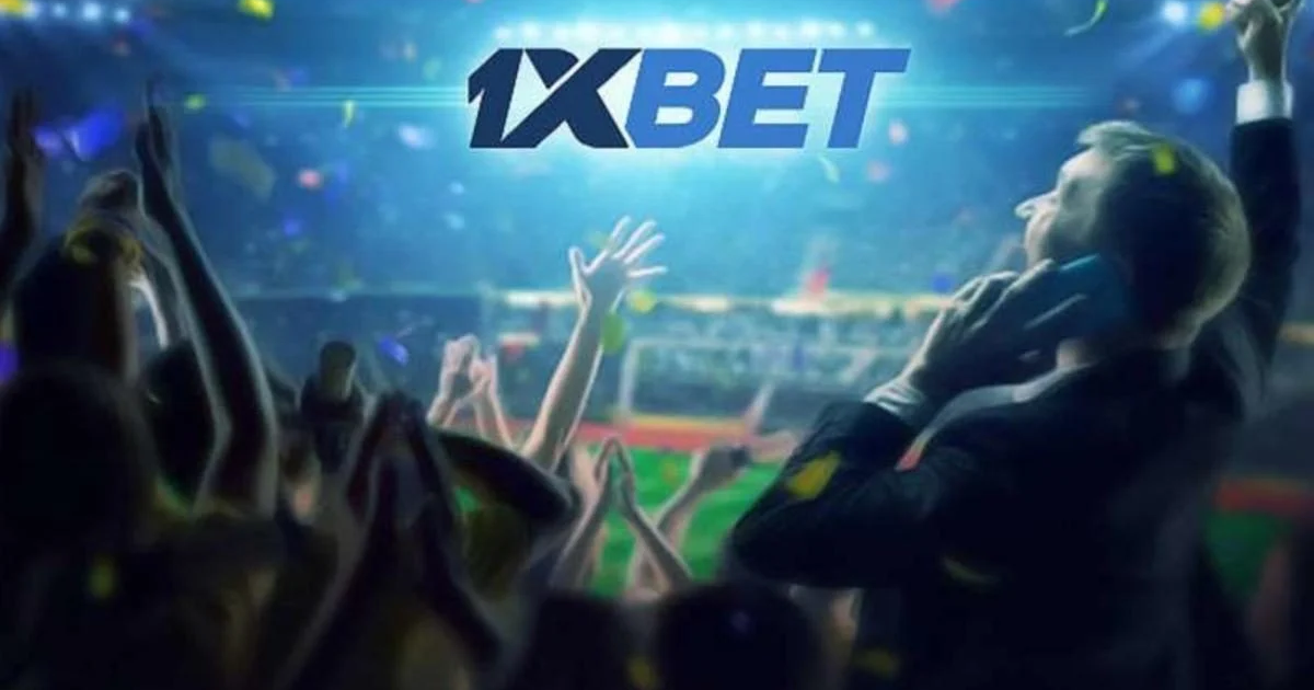 Experience the Thrill of 1xBet Korea Casino