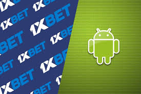 Experience the Thrill of 1xBet Korea Casino