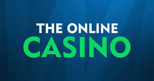 Explorando o Mundo das Apostas Online com 6bb Bet Explorando o Mundo das Apostas Online com 6bb Bet