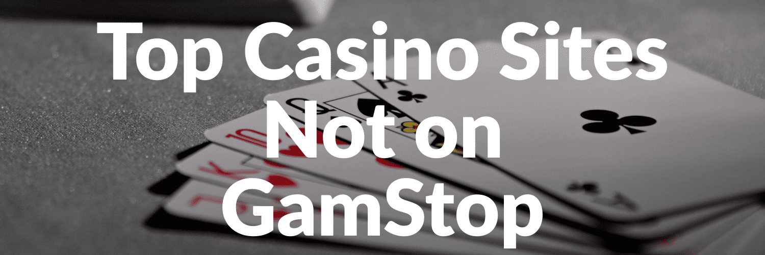 Exploring Casinos Not on Gamstop A Guide for Players 635331094 Exploring Casinos Not on Gamstop A Guide for Players 635331094