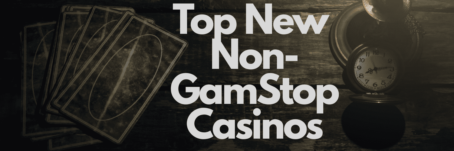 Exploring Casinos That Are Not on GamStop A Comprehensive Guide 557700235 Exploring Casinos That Are Not on GamStop A Comprehensive Guide 557700235
