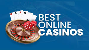 Exploring Non Gamstop Casino Sites A Comprehensive Guide 625472704