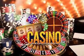 Exploring Non Gamstop Casino Sites A Comprehensive Guide 625472704