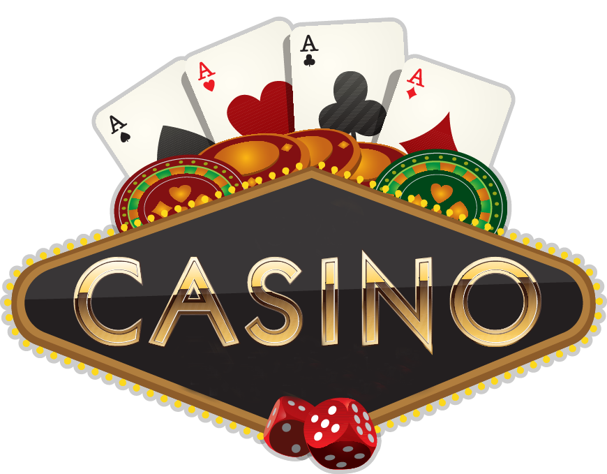 Exploring Non Gamstop UK Casinos A New Frontier for Players