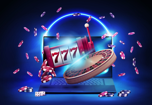 Exploring UK Non Gamstop Casinos A Comprehensive Guide 676251235 Exploring UK Non Gamstop Casinos A Comprehensive Guide 676251235