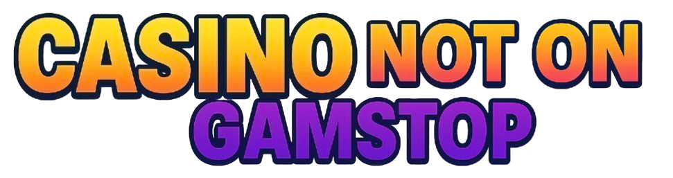 Exploring UK Non Gamstop Casinos A Comprehensive Guide 676251235 Exploring UK Non Gamstop Casinos A Comprehensive Guide 676251235