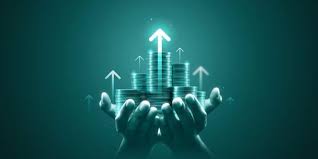 Forex Trading Brokers A Comprehensive Guide