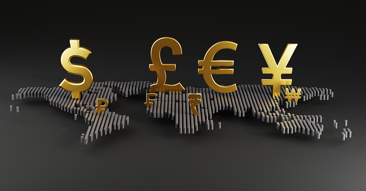 Forex Trading Brokers A Comprehensive Guide