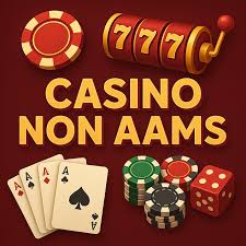 I migliori casinò non AAMS che pagano 570193719
