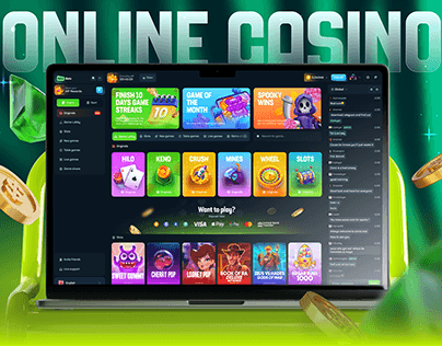 Lucky Spins Casino Login Your Gateway to Thrilling Gaming 1975604969